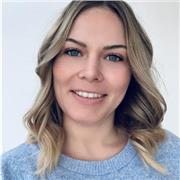 Maestra de Infantil ofrece dar repaso a alumnos de Primaria